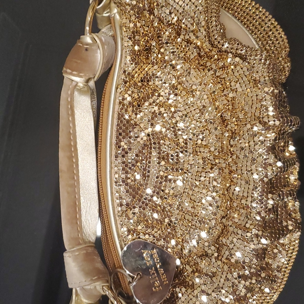 Handbag - Picture 4 of 5